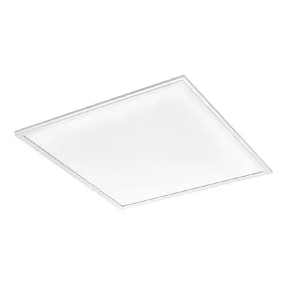 German LED panel / 60 x 60 cm / 4000 K / 33 W / bílá