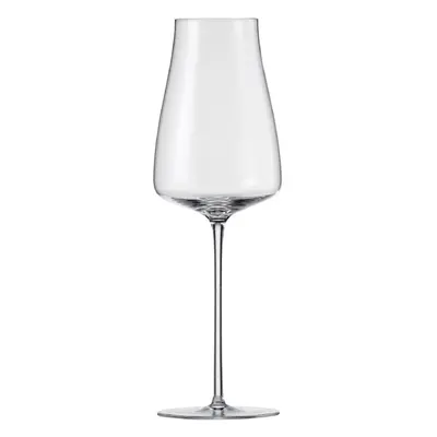 Set sklenic na šumivé víno Schott Zwiesel SUZ-122205 / 2 x 369 ml / křišťálové sklo