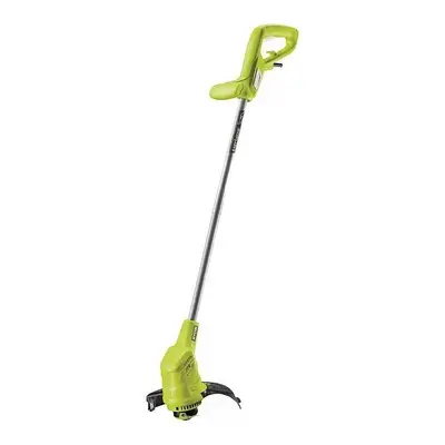 Elektrická strunová sekačka Ryobi RLT3525 / 350 W / šířka záběru 25 cm / zelená