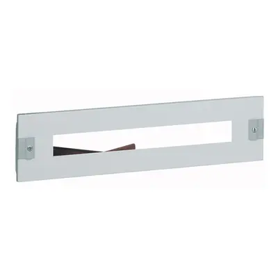 LEGRAND Kryt 20800 XL3