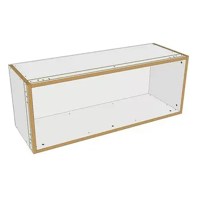 Nástěnný výklenek Knauf XL 100 x 36,2 cm