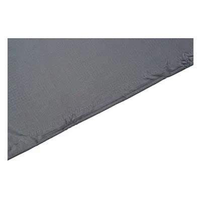 German Ochranný povlak na polštář zahradního nábytku / 220 x 90 x 50 cm / polyester