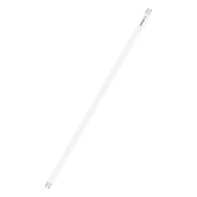 LED trubice OSRAM SubstiTUBE T8 EM Star, 18.3 W/3000 K, 1500 mm Varianta: ivi1