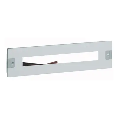 LEGRAND Kryt 20800 XL3 Varianta: ivi0