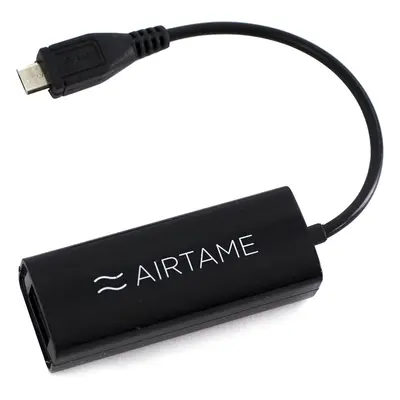 Ethernetový adaptér Airtame Varianta: ivi0