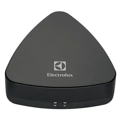 Ovládací jednotka Electrolux CONTROLBOXWIFI - černé Varianta: ivi1