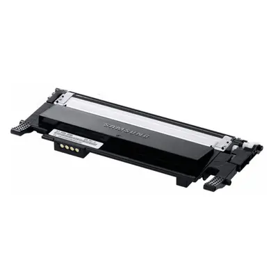 Toner Samsung CLT-K406S / 1,5K stran (SU118A) / černý Varianta: ivi1