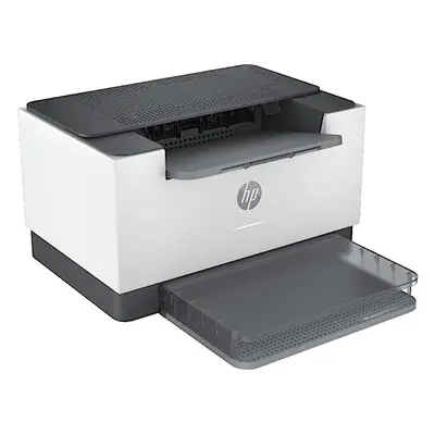 Laserová tiskárna HP LaserJet M211dw / 9YF83A / bílá/šedá Varianta: ivi0