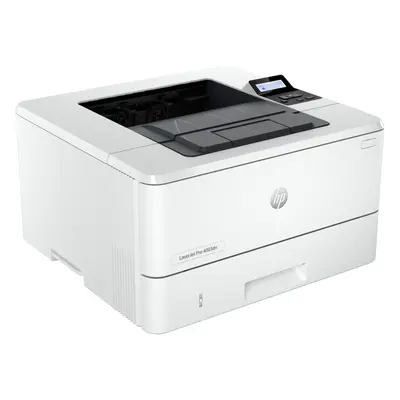 Hozelock Laserová tiskárna HP LaserJet Pro 4003dn / 2Z609A / bílá Varianta: ivi0