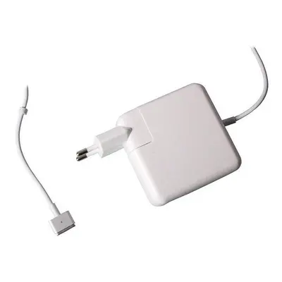 Napájecí adaptér PATONA 20V/4,25A / 85W / pro Apple MacBook Pro 85W / PT2558 / bílá Varianta: iv