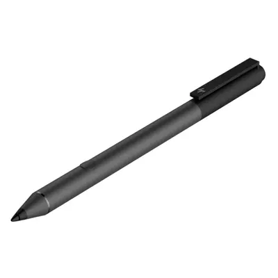 Stylus HP Tilt Pen pro notebooky řady HP ENVY x360, Pavilion x360, Spectre x360 / šedá Varianta: