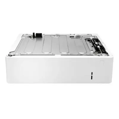 Podavač obálek HP Laserjet pro HP LJ M632, M631, E62655, E62665 Varianta: ivi1