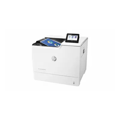 Laserová tiskárna HP Color LaserJet Managed E55040dn Varianta: ivi0