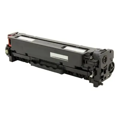 Černý toner HP CC530AD pro tiskárny HP / 3500 stran Varianta: ivi1