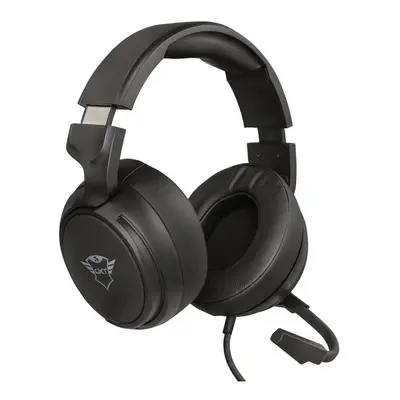 Headset Trust GXT Gaming 433 Pylo / černá Varianta: ivi2