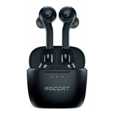 Bezdrátová sluchátka Roccat Syn Buds Air True Wireless / IPX4 / Bluetooth 5.1 / 20 - 20000 Hz / 