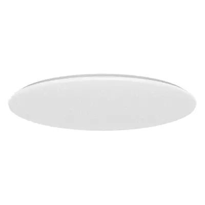 Stropní svítidlo Yeelight LED Galaxy Ceiling Light 480 starry XD170-starry / 2 700 – 6 000 K / W