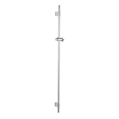 Sprchová tyč Grohe Rainshower 115 cm / variabilní / chrom Varianta: ivi0