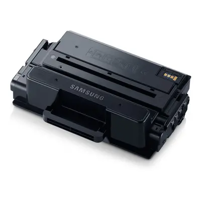 Toner Samsung MLT-D203L / 5K stran / originální / černá Varianta: ivi1