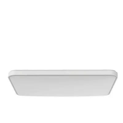 Stropní svítidlo Yeelight Ceiling Light C2001R900 / obdélník / Bluetooth 4.2 / bílá Varianta: iv