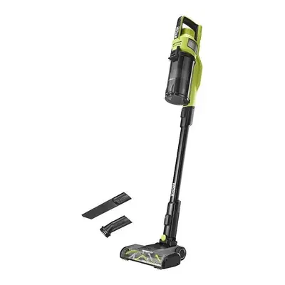 Aku tyčový vysavač Ryobi ONE+HP RSV18X-0 / 18 V / 0,8 l / BEZ AKUMULÁTORU A NABÍJEČKY Varianta: 