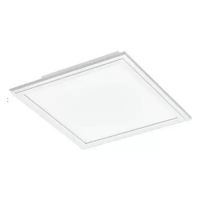 German LED panel RC-CCT-DIM / 30 x 30 cm / 18 W / bílá Varianta: ivi1