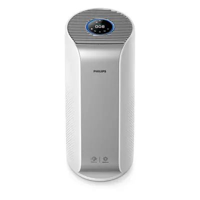 Čistička vzduchu Philips Series 3000i AC3059/50 Varianta: ivi12