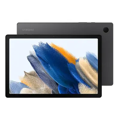 Dotykový tablet Samsung Galaxy Tab A8 (SM-X200NZAAEUB) / 3GB/32GB / Gray Varianta: ivi1