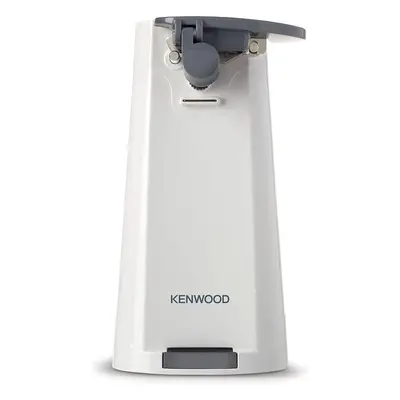 Otvírák na konzervy Kenwood CAP070.A0WH / 70 W / bílá Varianta: ivi5