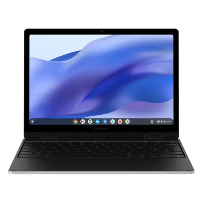 Notebook 2v1 Samsung Galaxy Chromebook 2 360 (XE520QEA-KF1DE) / 4GB/64GB / 12,4" (31,5 cm) / Int