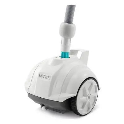 Bazénový vysavač Intex 28007 Auto Pool Cleaner ZX50 / kompatibilní s filtrací 3407 až 5678 l/hod