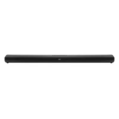 Soundbar JVC TH-E321B 2.0 kanálový / 100 W / Bluetooth / černá Varianta: ivi4