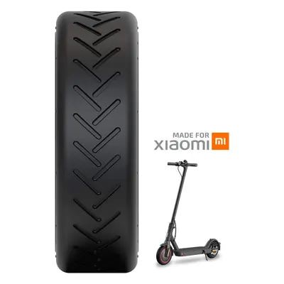 Pneumatika pro Xiaomi Scooter Mi Electric Scooter Essentia / 8,5" / černá Varianta: ivi3