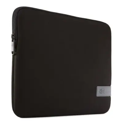 Pouzdro na notebook Case Logic Reflect REFMB113 / na 13" Macbook Pro / černá Varianta: ivi2