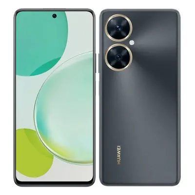 Mobilní telefon Huawei nova 11i / 8GB/128GB / černá Varianta: ivi1