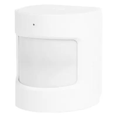 Detektor pohybu Hombli Smart Bluetooth PIR Motion Sensor HBSM-0109 / bílá Varianta: ivi4