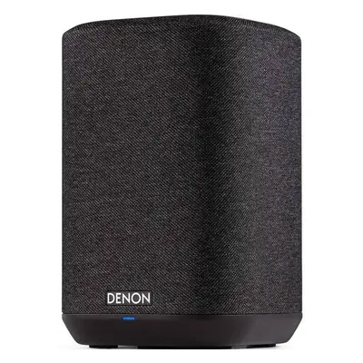 Bezdrátový reproduktor Denon Home 150 / černá Varianta: ivi1