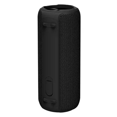 Přenosný reproduktor Sencor SSS 6602 HYPE L / 30 W / Bluetooth 5.0 / 60 - 20000 Hz / černá Varia