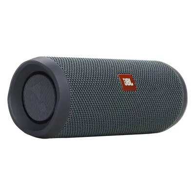 Přenosný reproduktor JBL Flip Essential 2 / 20 W / Bluetooth 5.1 / 65 - 20000 Hz / šedá Variant