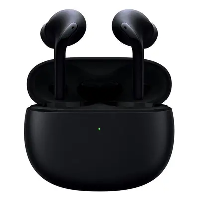 Bezdrátová sluchátka Xiaomi Buds 3 (M2111E1) / Bluetooth / černá Varianta: ivi3