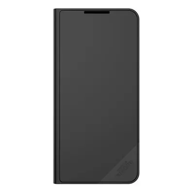 Kryt na mobil Xiaomi Folio Case pro Xiaomi Mi 11 Lite / černá Varianta: ivi4