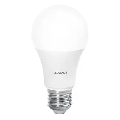 Chytrá WiFi LED žárovka Ledvance CLASSIC E27 9W / 230 V / 750 lm Varianta: ivi2