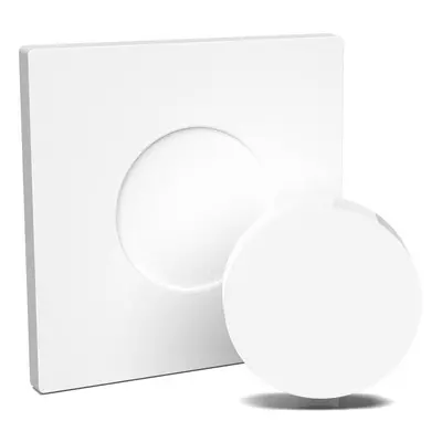 Bezdrátové dálkové ovládání světel Innr Lighting Smart Button RC 210 / 0 - 45 °C / IP20 / Zigbee