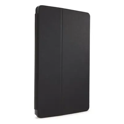 Pouzdro na tablet Case Logic SnapView™ 2.0 CSGE2194K / pro Samsung Galaxy Tab A7 / 10,4" / černá