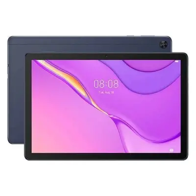 Dotykový tablet Huawei MatePad T10s / 4GB/128GB / modrá Varianta: ivi1