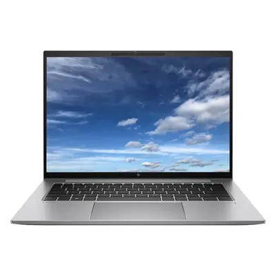 Notebook HP ZBook Firefly 14 G10 (5G392ES#BCM) / 32GB/1TB / stříbrná Varianta: ivi1