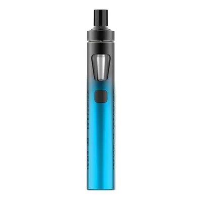 InnoCigs E-cigareta joyetech eGo Aio 1700 mAh jednoduchá sada / modrá Varianta: ivi1