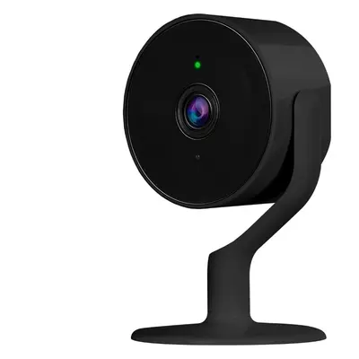 Chytrá vnitřní kamera Hombli HBCI-0300 Full HD / Wi-Fi / 15 m / černá Varianta: ivi2