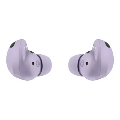 Bezdrátová sluchátka Samsung Galaxy Buds2 Pro (SM-R510NLVADBT) / 360° hifi prostorový zvuk / ANC