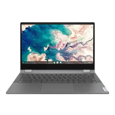 Notebook 2v1 Lenovo Ideapad Flex 5 CB-13IML05 (82B80024MC) / 8GB/128GB / šedá Varianta: ivi1